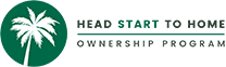 Head Start To HOME Ownership (H2H) Program